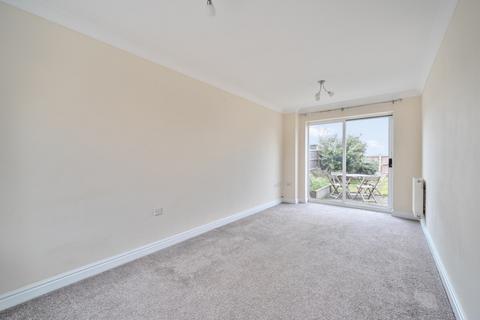 3 bedroom detached house for sale, Field Road, Billinghay, Lincoln, Lincolnshire, LN4