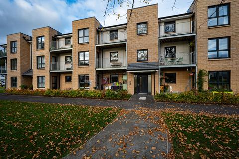 undefined, Dunain Square, Inverness IV3