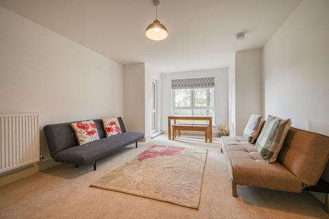 undefined, Dunain Square, Inverness IV3