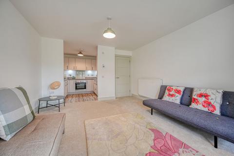 undefined, Dunain Square, Inverness IV3