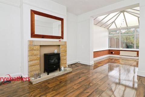 3 bedroom semi-detached house for sale, Rockingham Road, Swinton, Mexborough