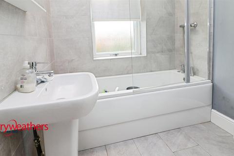 3 bedroom semi-detached house for sale, Rockingham Road, Swinton, Mexborough
