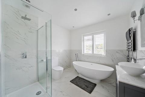 5 bedroom semi-detached house for sale, Bourne Vale, Hayes, BR2