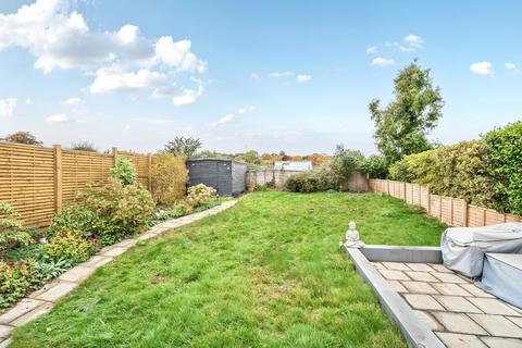 5 bedroom semi-detached house for sale, Bourne Vale, Hayes, BR2