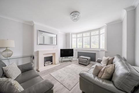 5 bedroom semi-detached house for sale, Bourne Vale, Hayes, BR2