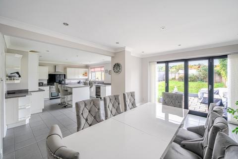 5 bedroom semi-detached house for sale, Bourne Vale, Hayes, BR2