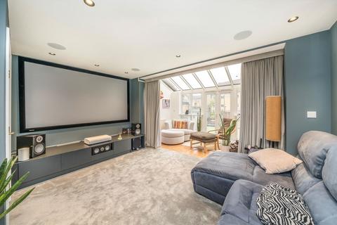 undefined, Lynbrook Grove, London SE15