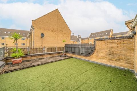 undefined, Lynbrook Grove, London SE15