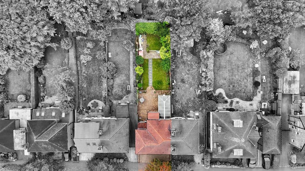 55 Abbeydale Park Rise Edited Drone 1.png