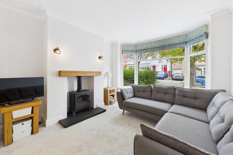 4 bedroom semi-detached house for sale, Abbeydale Park Rise, Dore, Sheffield