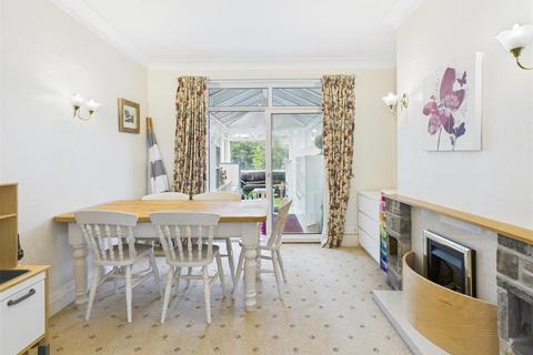 4 bedroom semi-detached house for sale, Abbeydale Park Rise, Dore, Sheffield