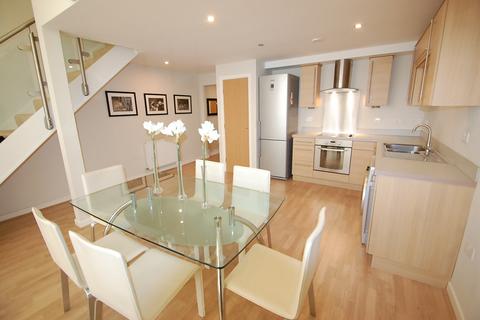 undefined, Grants Yard , Burton upon Trent DE14