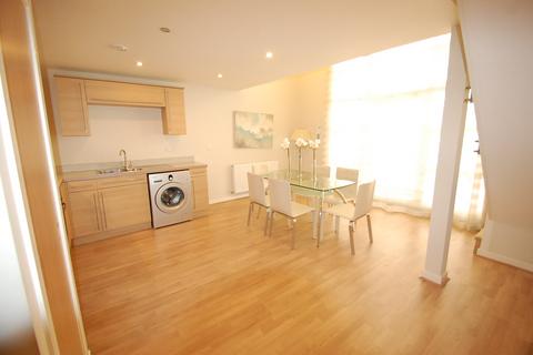 undefined, Grants Yard , Burton upon Trent DE14