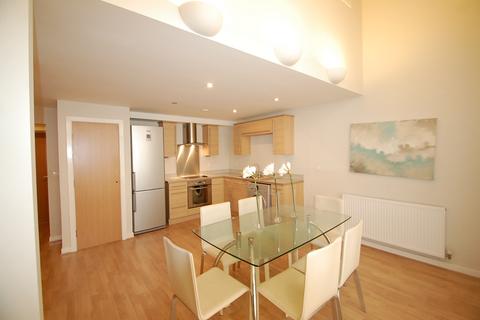 undefined, Grants Yard , Burton upon Trent DE14