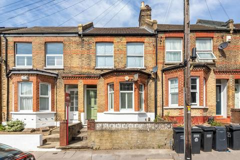 2 bedroom apartment for sale, Queen Mary Road, Crystal Palace, London, SE19