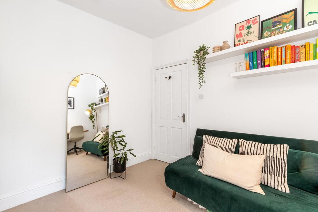 IMG 2135-3-1500x1000.jpg