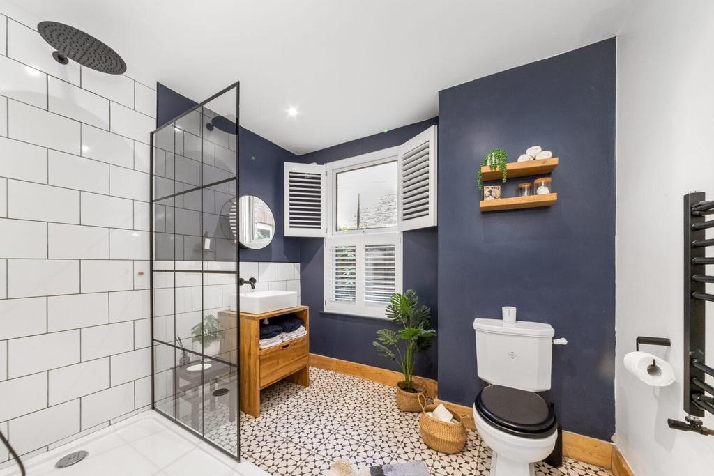 IMG 2067-1500x1000.jpg