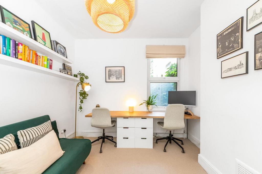 IMG 2116-1-1500x1000.jpg