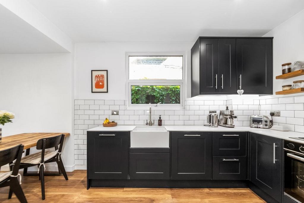 IMG 1987-2-1500x1000.jpg