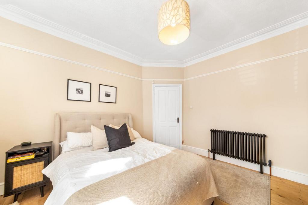 IMG 2103-1500x1000.jpg