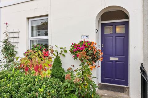 undefined, Naunton Crescent, Cheltenham GL53