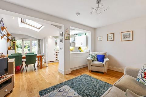 undefined, Naunton Crescent, Cheltenham GL53