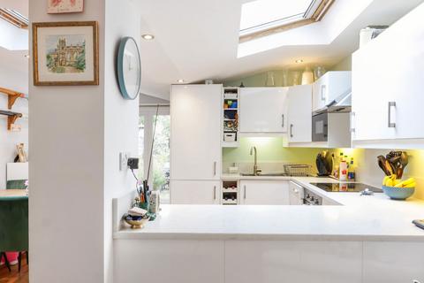 undefined, Naunton Crescent, Cheltenham GL53