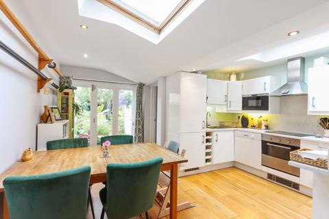 undefined, Naunton Crescent, Cheltenham GL53