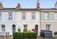 Naunton Crescent, Cheltenham GL53