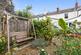 Additional image 17 of Naunton Crescent, Cheltenham GL53