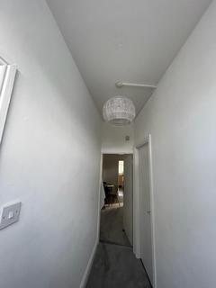 undefined, Beverly Road, Fallowfield, Manchester