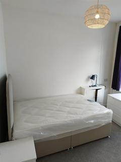 undefined, Beverly Road, Fallowfield, Manchester