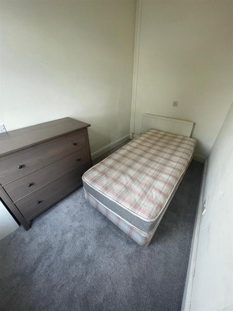 Room 2
