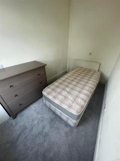 undefined, Beverly Road, Fallowfield, Manchester