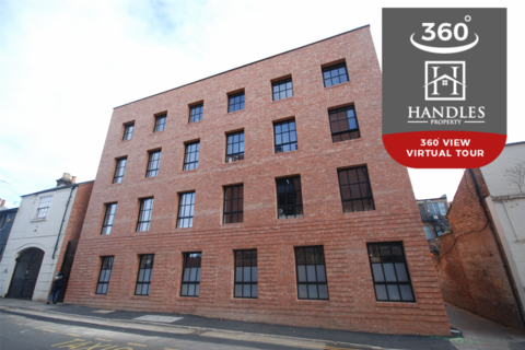 undefined, 79 Bedford Street, Leamington Spa