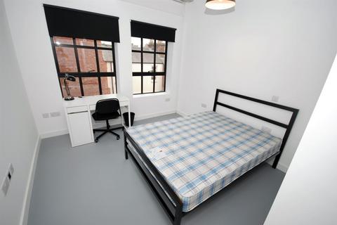 undefined, 79 Bedford Street, Leamington Spa