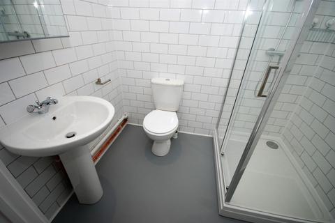 undefined, 79 Bedford Street, Leamington Spa