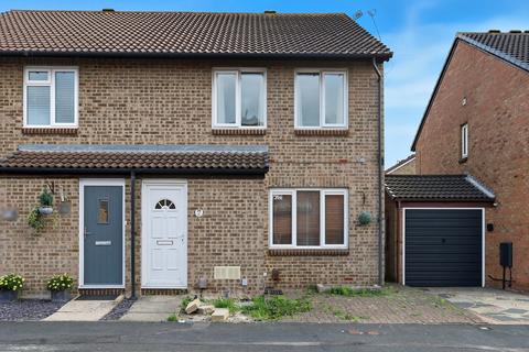undefined, Camellia Close, Harold Wood, RM3