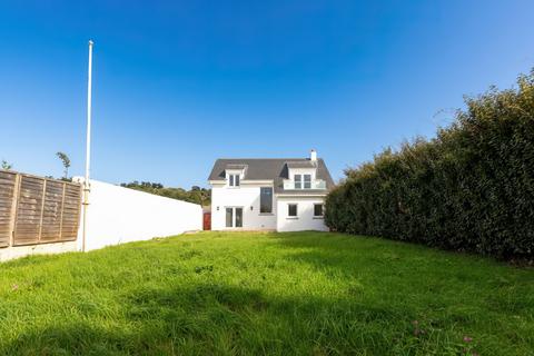 3 bedroom detached house for sale, Baycroft, St Ouen