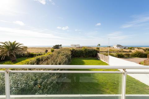 3 bedroom detached house for sale, Baycroft, St Ouen