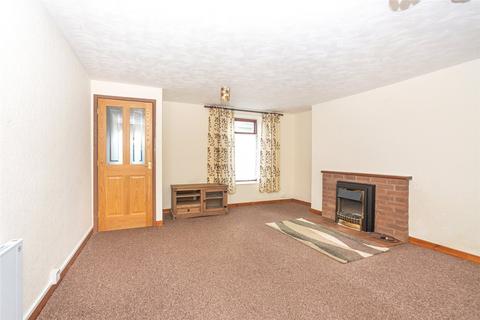 undefined, Bryn Goleu, Penysarn, Isle of Anglesey, LL69