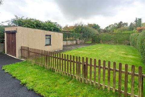 undefined, Bryn Goleu, Penysarn, Isle of Anglesey, LL69