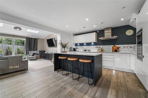 undefined, Strawberry Avenue, Lawford, Manningtree, Essex, CO11