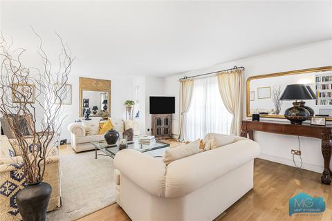 undefined, Greenleaf Court, 17 Oakleigh Park North, London, N20
