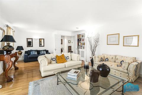 undefined, Greenleaf Court, 17 Oakleigh Park North, London, N20