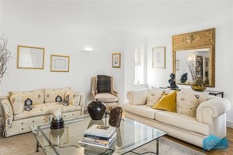 undefined, Greenleaf Court, 17 Oakleigh Park North, London, N20