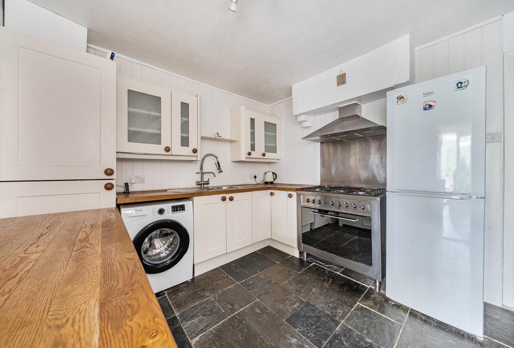 1364738-11-68f263...