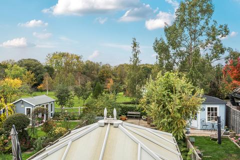 undefined, Honeycrock Lane, Surrey RH1