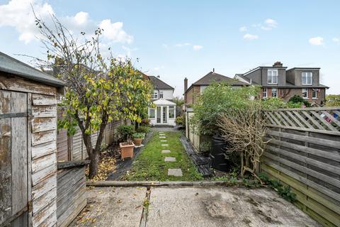 undefined, Honeycrock Lane, Surrey RH1