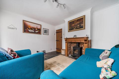 undefined, Honeycrock Lane, Surrey RH1